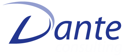 Dante Logo