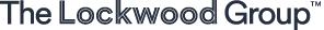 The Lockwood Group, LLC Logo