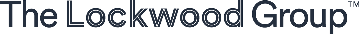 The Lockwood Group, LLC Logo