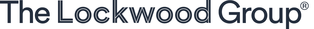 The Lockwood Group, LLC Logo