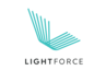 LightForce Orthodontics Logo