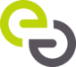 Energy Solutions - USA Logo