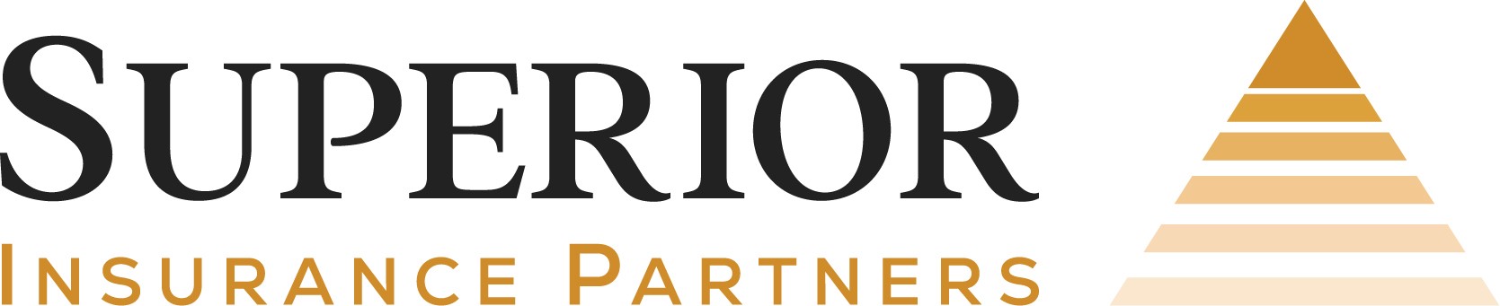 Superior Insurance Partners LLC Logo