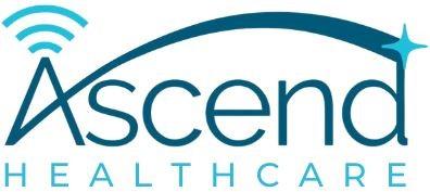 Ascend Healthcare Logo