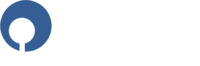 Visibly Logo