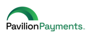 Pavilion Payments Logo
