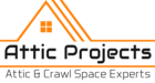 Attic Projects Logo