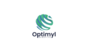 Optimyl Benefits  Logo