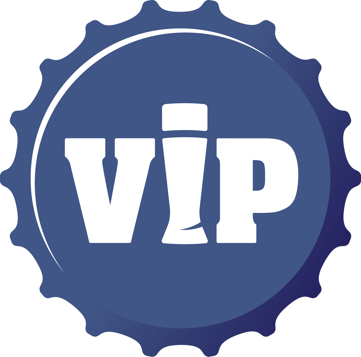 Jobs at VIP (Vermont Information Processing)