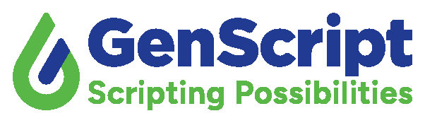 GenScript/ProBio Logo