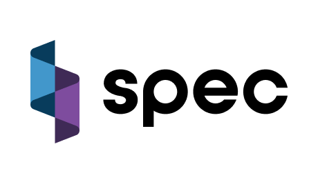 Spec Logo