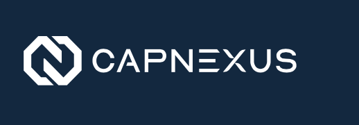 Capnexus Logo