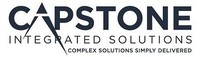 Capstone Integrated Solutions