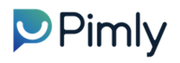 Pimly Logo