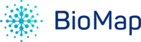 BioMap Inc. Logo