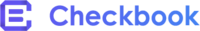 Checkbook Logo