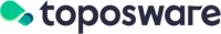 Toposware Logo