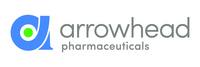 Arrowhead Pharmaceuticals  Logo
