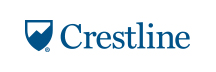 Crestline Investors, Inc. Logo