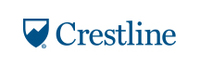 Crestline Investors, Inc. Logo
