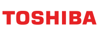 Toshiba Global Commerce Solutions - External Logotipo