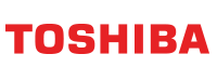 Toshiba Global Commerce Solutions - External Logo