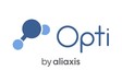 OptiRTC Logo