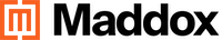 Maddox Industrial Transformer Logo