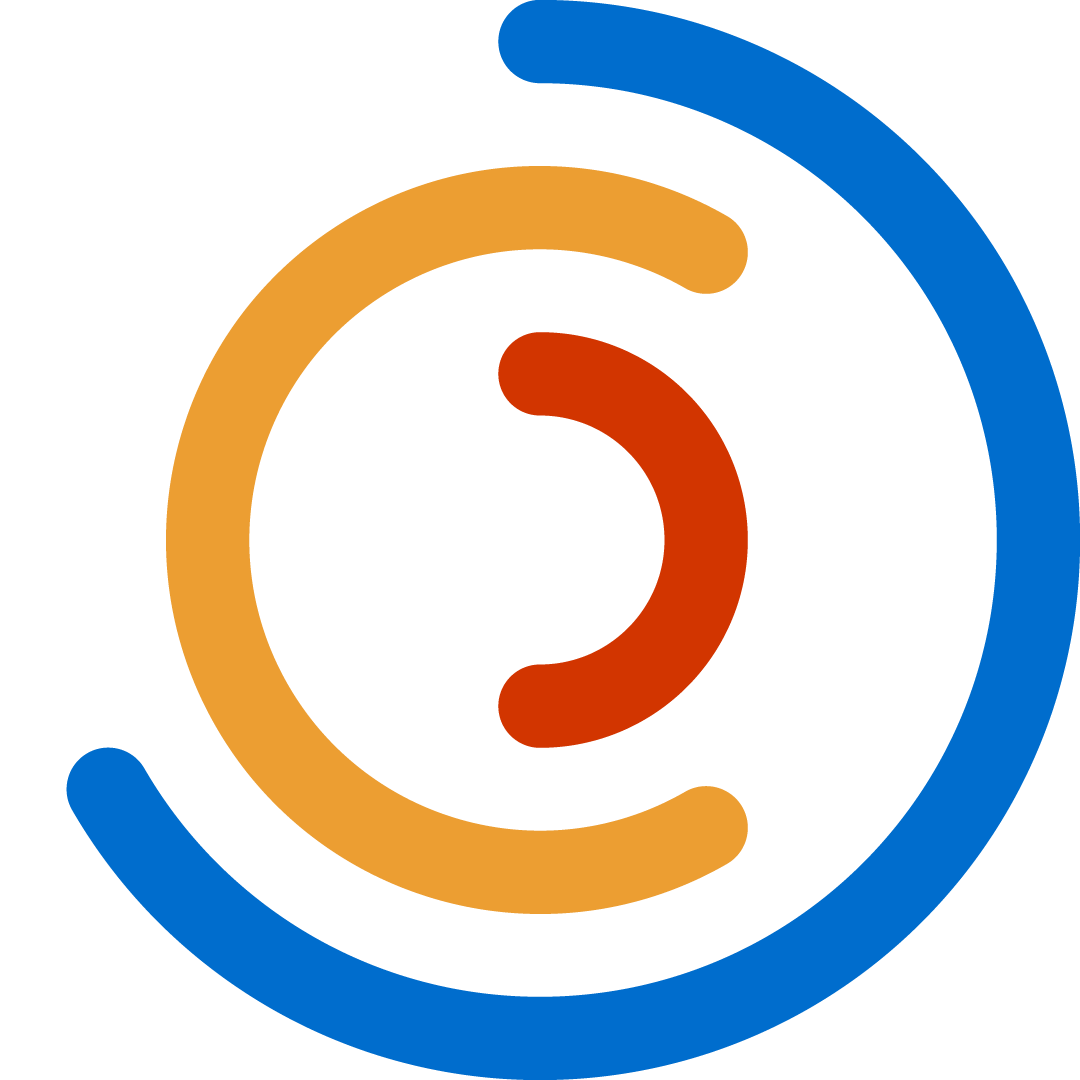 DataHub Logo