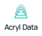 Acryl Data Logo