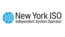 New York ISO Logo