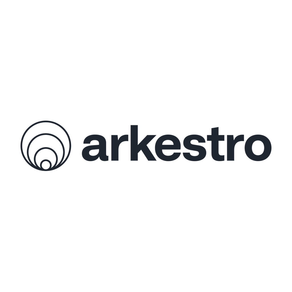 Arkestro Logo