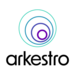 Arkestro Logo