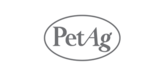PetAg, Inc. Logo