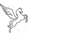 Pegasus Laboratories, Inc. Logo