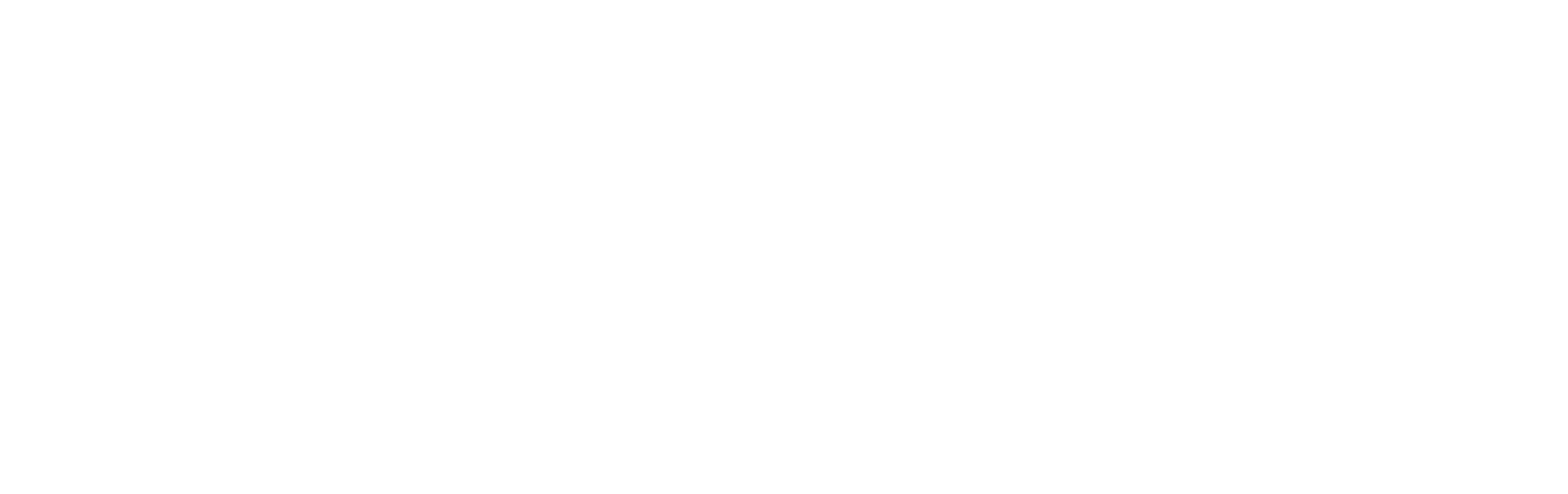 CLYDE Logo
