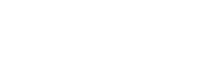 CLYDE Logo