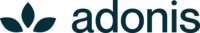 Adonis.io Logo
