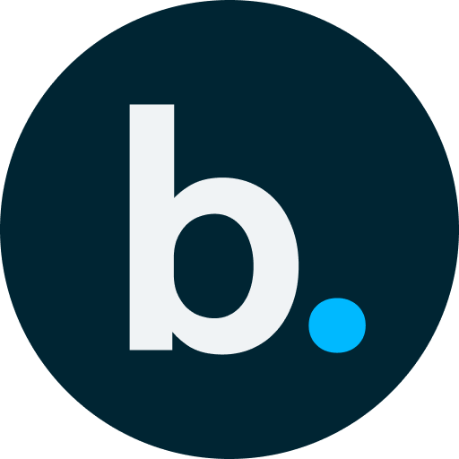 Beautiful.ai Logo