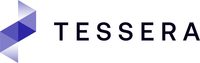 Tessera Therapeutics Logo