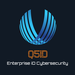 Q5iD Logo
