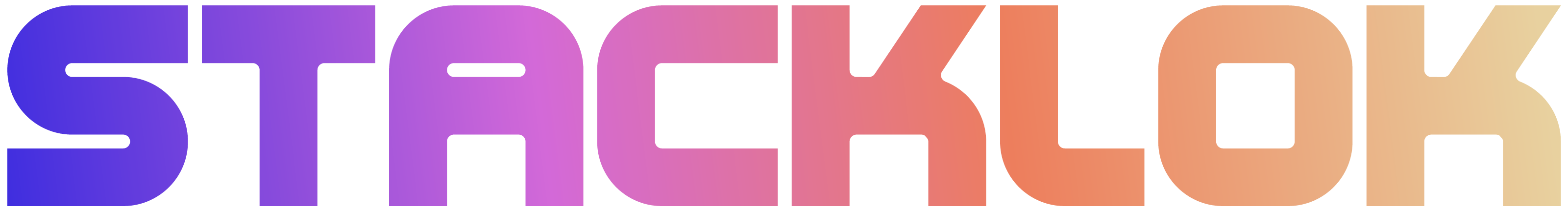 Stacklok Logo