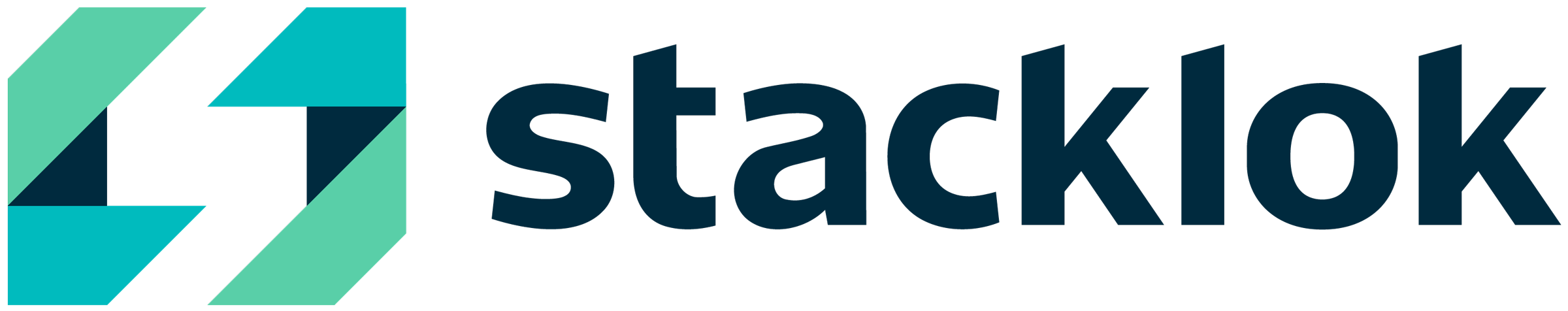 Stacklok Logo