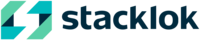Stacklok Logo