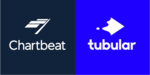 Chartbeat, Inc. Logo
