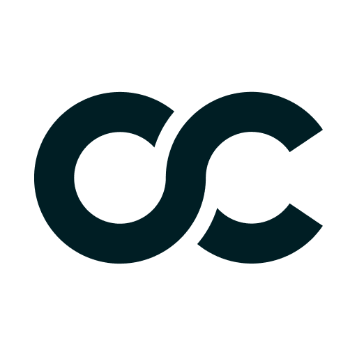 Octaura Logo