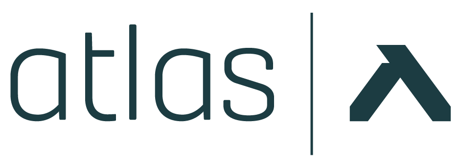 ATLAS CPAs & Advisors Logo