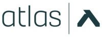 ATLAS CPAs & Advisors Logo