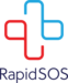 RapidSOS Logo