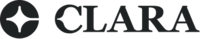 Clara  Logo